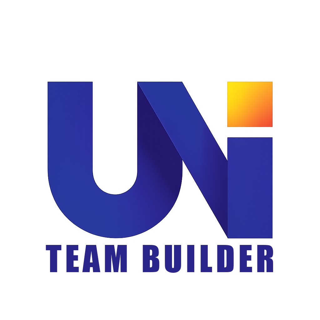 GBuilder Pro